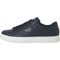 Jack & Jones Bale Sportschuhe