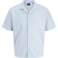 Jack & Jones Relaxed Fit Hemd