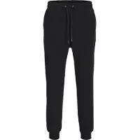 Jack & Jones Gordon Bradley Plus Size Trainingshose