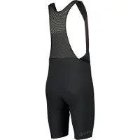 SCOTT Ultd. ++++ Trägerhose für Herren black XL
