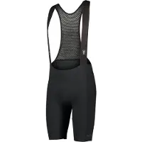 SCOTT Ultd. ++++ Trägerhose für Herren black S