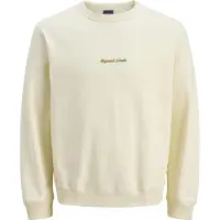 Jack & Jones Sweatshirt