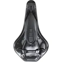 Selle San Marco Sattel Sattel San Marco Shield Sport