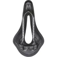 Selle San Marco Shortfit Carbon Fx Sattel