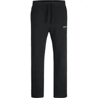 Jack & Jones Kane Norrebro Trainingshose