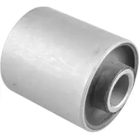 TEDGUM 00392441 Untere Querlenkerbuchse Vorne Links / Rechts Hinten (Nur Einsatz) Kia, Mazda 626, Mx-6