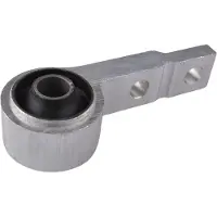 TEDGUM Lagerung, Querlenkerlagerung 00468794