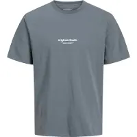 Jack & Jones Jorvesterbro Tee Ss Crew Neck Noos Jnr