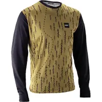 Leatt Trail 3.0 Langarm-trikot