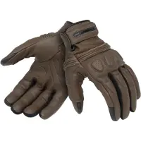 Tucano Urbano Gig Evo Lederhandschuhe