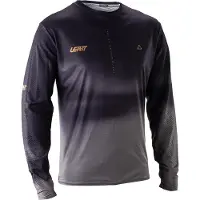 Leatt Trail 3.0 Langarm-trikot
