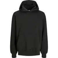 Jack & Jones Urban Edge Kapuzenpullover