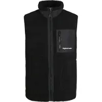 Jack & Jones 12260453 Teddy Weste