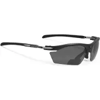 Rudy project Rydon Reader+2.0 Rx Sonnenbrille
