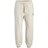 Jack & Jones Kane Soho Trainingshose