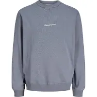 Jack & Jones Sweatshirt
