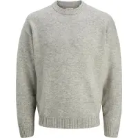Jack & Jones Soho Ollie Pullover
