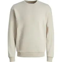 Jack & Jones Einfarbig Sweatshirt Boys