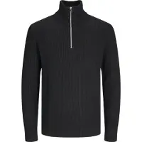 Jack & Jones Perfect Halbzippullover