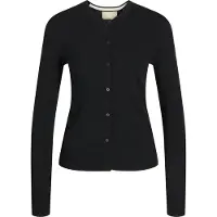 JJXX Ophelia Comfy Jjxx Strickjacke