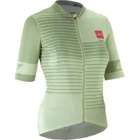 Leatt Damenmaillot Endurance 3.0 | Größe S