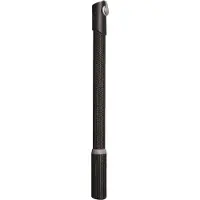 BBB Handpumpe Cycling FibreRoad