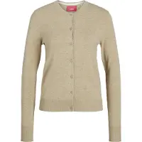 JJXX Jxophelia Strickjacke