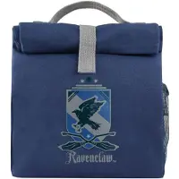 Cinereplicas Harry Potter Brotzeittasche Ravenclaw