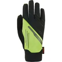 Roeckl sports Rothenfels