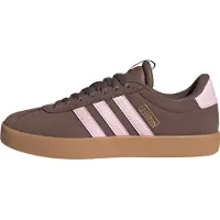 Adidas Vl Court 3.0 Sportschuhe