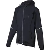 BBB Deltashield Jacke