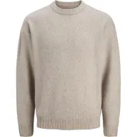 Jack & Jones Soho Ollie Pullover