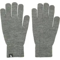 Jack & Jones Strickhandschuhe "JACBARRY KNITTED GLOVES NOOS"