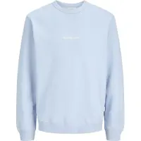 Jack & jones Sweatshirt