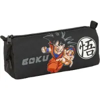 Safta Dragon Ball Federmä ppchen