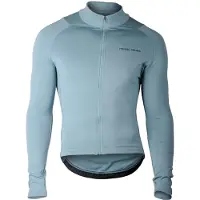 Pearl Izumi Attack Thrm Langarm-trikot