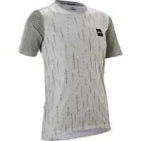 Leatt Damenmaillot Trail 3.0 | Größe M
