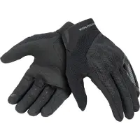 Tucano Urbano Penna Evo Sommerhandschuhe