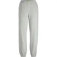 JJXX Jxabbie Rlx Hw Every Pants Swt Noos