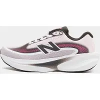 New Balance Ellipse PINK HEAT 38