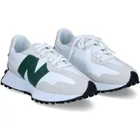 New Balance Damen WS327 DC White-Schuhgröße 36