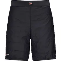 Ortovox Damen Shorts SWISSWOOL PIZ BO? SHORTS W