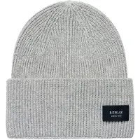 Replay Ax4312.003.a7097 Kappe