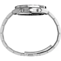 Timex Waterbury Uhr