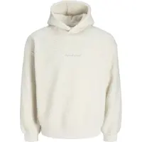 Jack & Jones Jornorrebro Teddy Sweat Hood