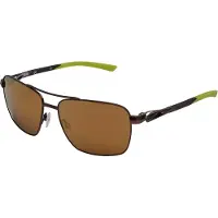 Nike Clubpremiermd 58/15/140 Sonnenbrille