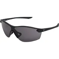 Nike Victory Elite DV2131 Sportsonnenbrille mit gebogenem Rand für Damen und Herren