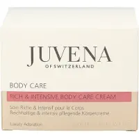 Juvena Body Luxury Adoration/ Cream 200 ml Creme