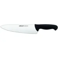Arcos Universal-Kochmesser mit breiter Klinge, Serie 2900, Länge 250/386 mm
