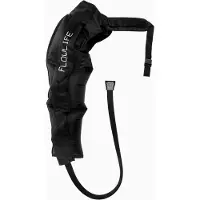 Flowlife Flowpression Arm Attachment Compression Sleeve